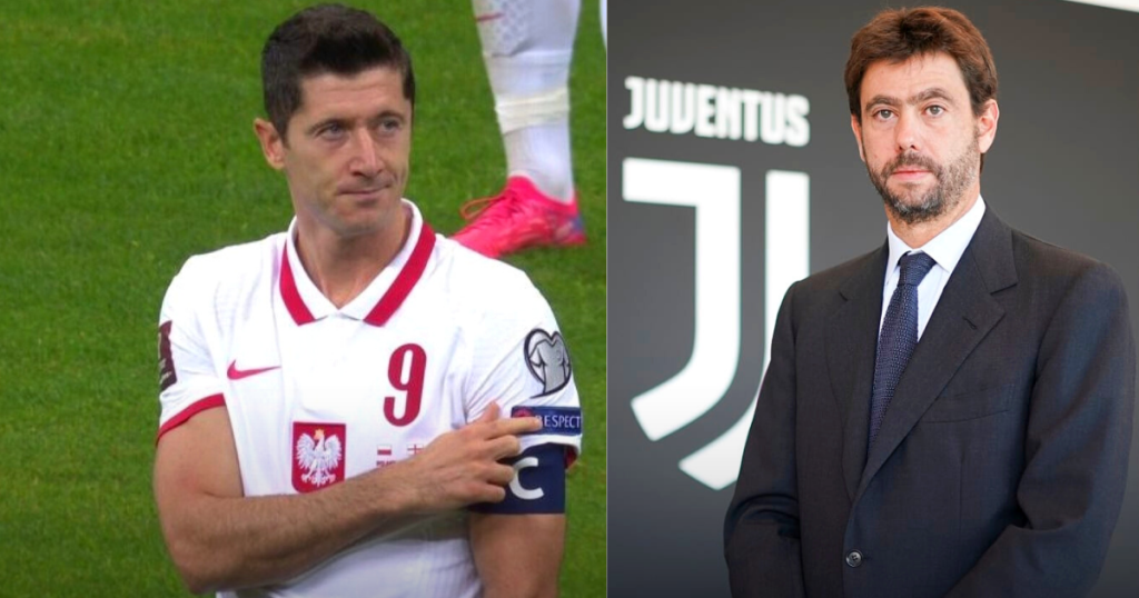 lewandowski-juventus