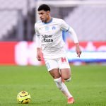luis-henrique-olympique-marseille-1604144689-50320