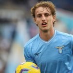 nicolo-rovella-lazio-2024-2324-1707130466-128519