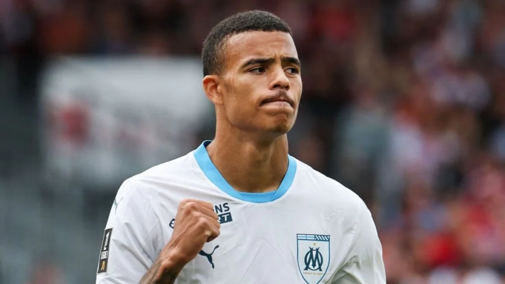 oferton-atletico-madrid-fichar-mason-greenwood.jpg