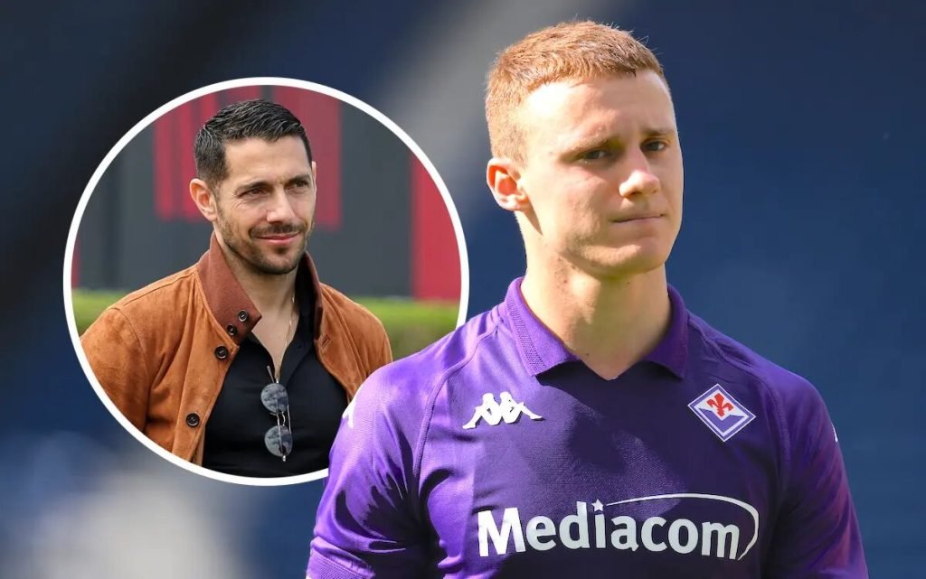 preston-north-end-v-acf-fiorentina-pre-season-friendly-2.jpg