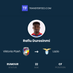 rafiu-durosinmi-viktoria-plzen-lazio-11862329