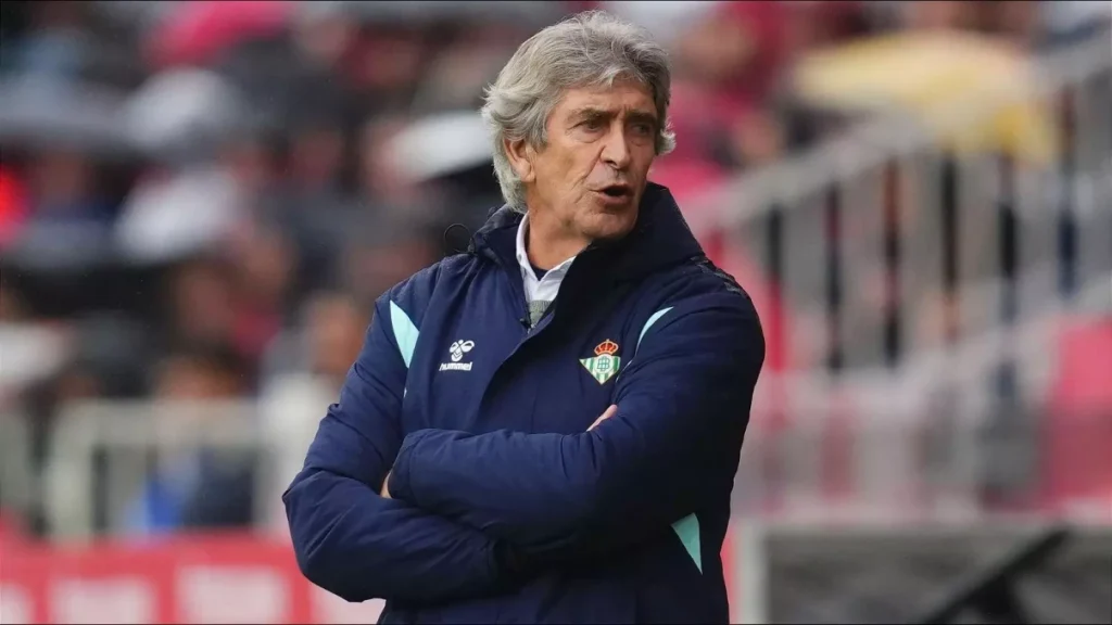 real-betis-head-coach-manuel-pellegrini16_1206x678