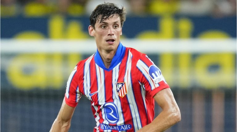 robin-le-normand-atletico-de-madrid-2024-2025-1724136906-145639