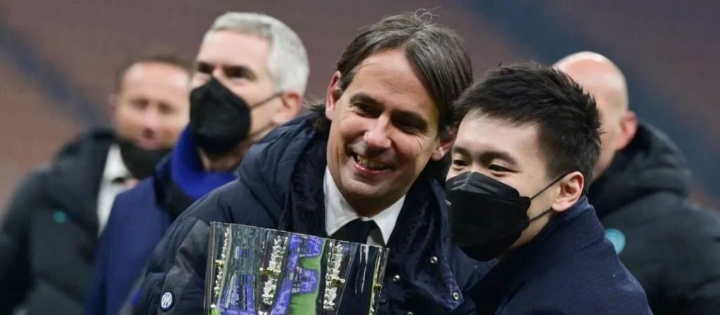 simone-inzaghi-fbl-ita-super-cup-inter-juventus-min-1170x512