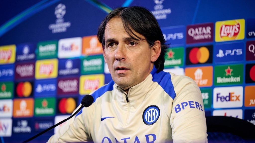 simone-inzaghi_6mh4066g5n0v1dbnr6jybgnxv