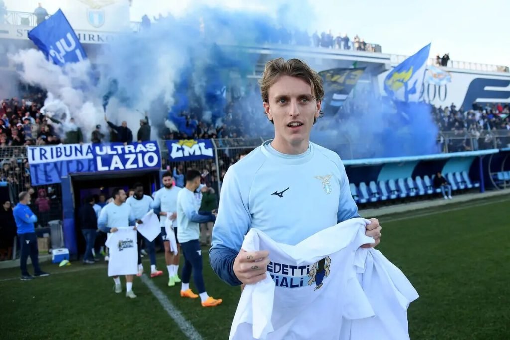 ss-lazio-training-session-1.jpg