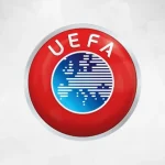 uefa-statement-on-var-decision-at-atlético-de-madrid-vs-v0-EYxmD_pc29BdpT0dyrUhEmtBhKL4-1_Q54GRC7AWts8