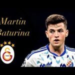 Ufficiale: Aurelio De Laurentiis approva la ristrutturazione degli impianti di allenamento del Napoli come promessa chiave ad Antonio Conte