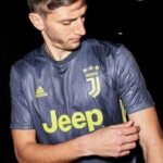 _102575050_juvekit2