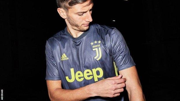 _102575050_juvekit2