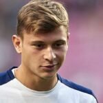 _103513519_barella
