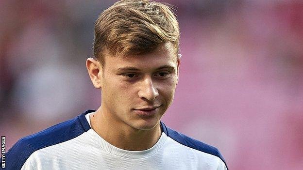 _103513519_barella