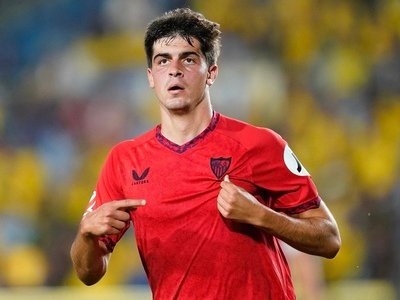 1228865_juanlu_sanchez_20250111205728
