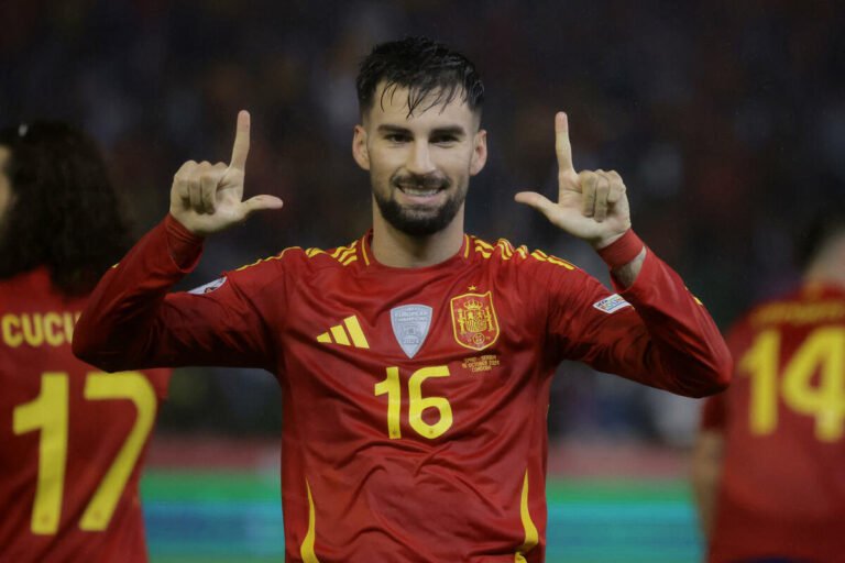 5599110_20241015t202227z-1334709094-up1ekaf1kldpw-rtrmadp-3-socceruefanationsespsrbreport_share