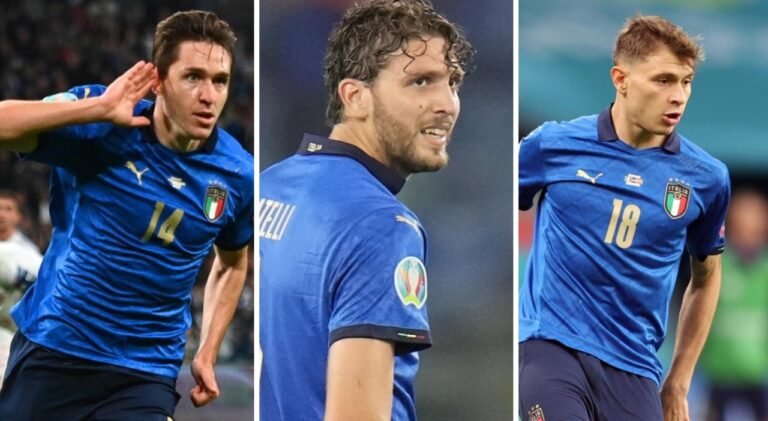 6076517_1324_chiesa_locatelli_barella