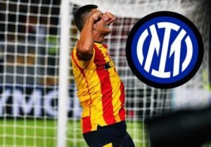 67a9e3d1-8c5c-4fe7-a7ac-4a779d5af17e-10-02krstovic-inter-preview