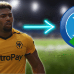 Adama-Traore-Napoli