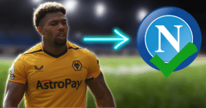 Adama-Traore-Napoli
