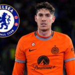 Alessandro-Bastoni-being-targetted-by-CHelsea