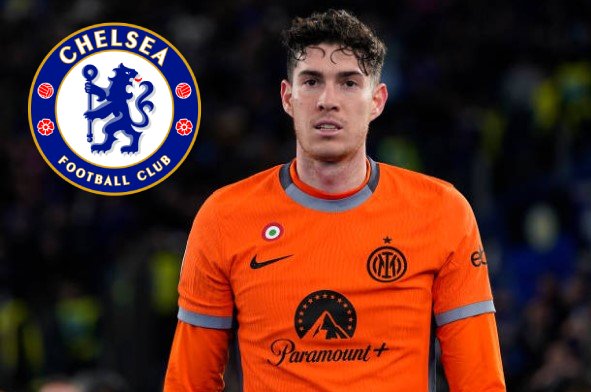 Alessandro-Bastoni-being-targetted-by-CHelsea