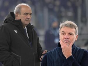 Angelo-Fabiani-e-Marco-Baroni-lapresse-ansafoto-serieanews-19032025