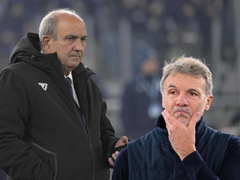 Angelo-Fabiani-e-Marco-Baroni-lapresse-ansafoto-serieanews-19032025