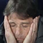 Antonio-Conte-Napoli-urgh-1024x683