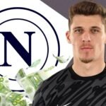 Antonio-Conte-lovitura-pentru-transferul-lui-Stefan-Tarnovanu-de-la-FCSB-pentru-7