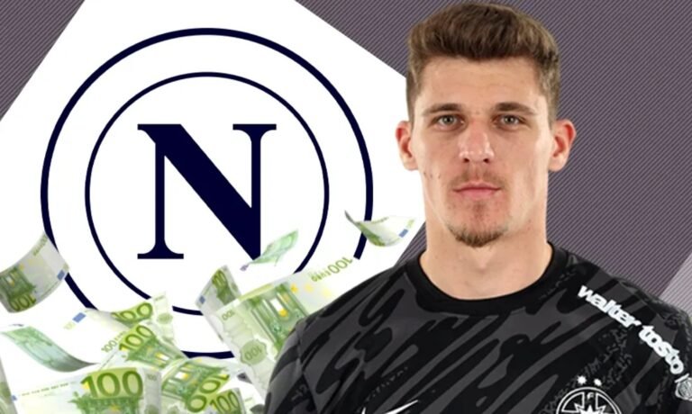 Antonio-Conte-lovitura-pentru-transferul-lui-Stefan-Tarnovanu-de-la-FCSB-pentru-7