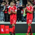 Antonio-Silva-Tomas-Araujo-1068x601