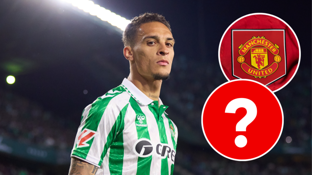 Antony-Man-Utd-Question-1536x864