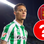 Antony-Man-Utd-Question-1536x864