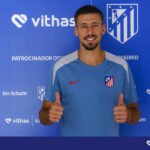 BECjYi7gaW_lenglet-web