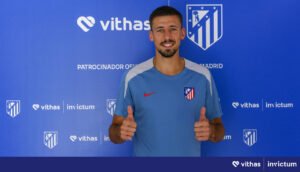 BECjYi7gaW_lenglet-web