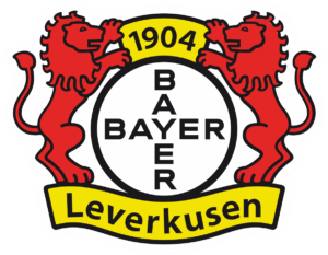Bayer_04_Leverkusen_logo.svg