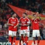 Benfica