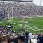 BlueWhite 20 WEBONLY