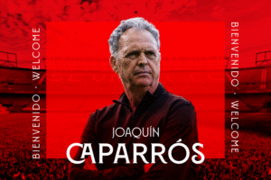 Caparros-Noticia-interior
