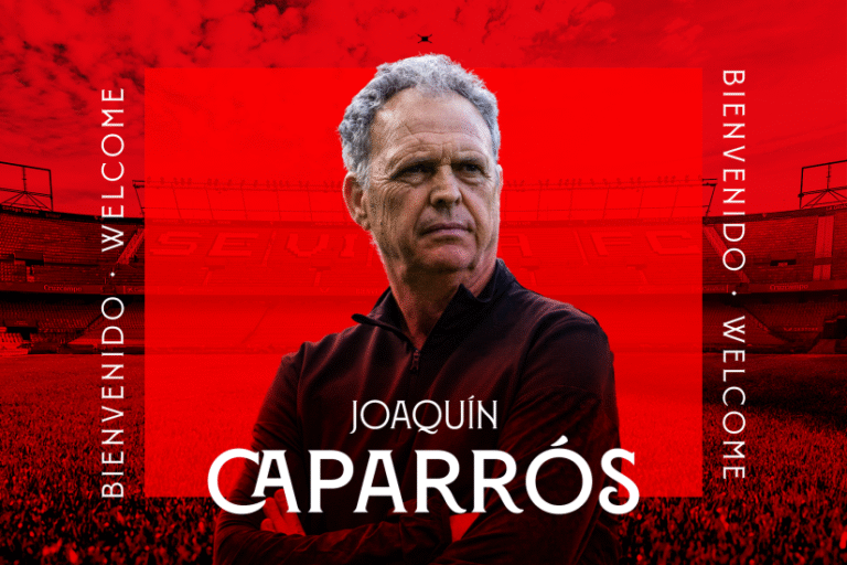 Caparros-Noticia-interior