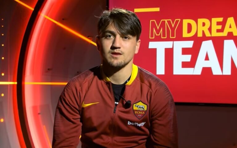 Cengiz-Under-