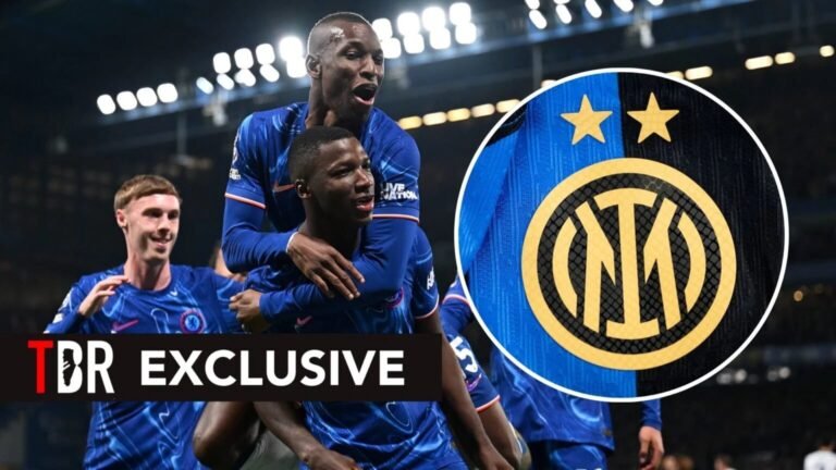 Chelsea-Inter-Exclusive-1536x864