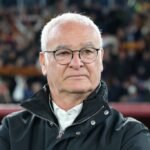 Claudio-Ranieri-1024x683