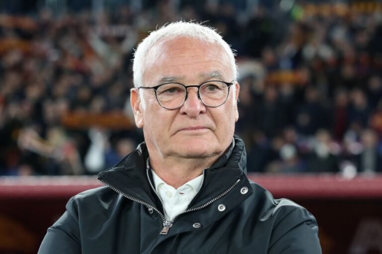 Claudio-Ranieri-1024x683