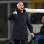 Claudio-Ranieri-Roma-point-1024x683