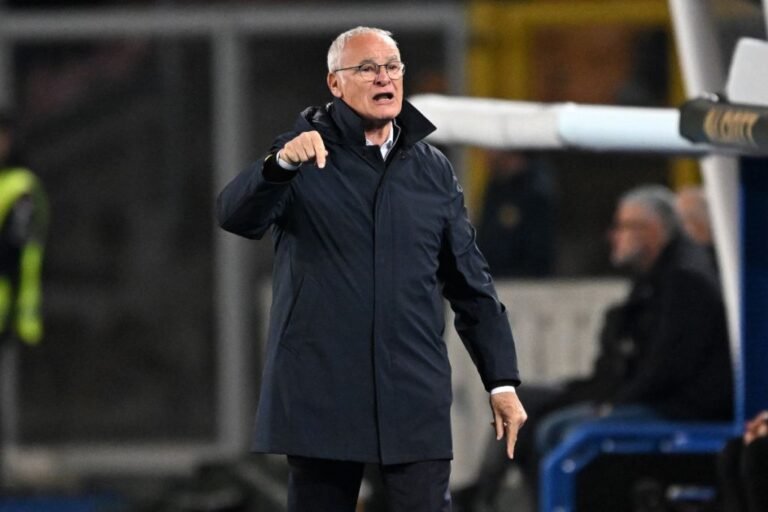 Claudio-Ranieri-Roma-point-1024x683