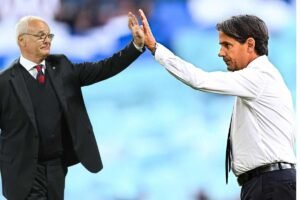 Claudio-Ranieri-e-Simone-Inzaghi-ansafoto-serieanews-28012025
