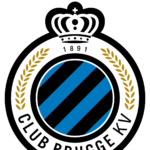 Club_Brugge_KV_logo.svg (2)