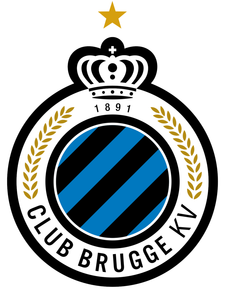 Club_Brugge_KV_logo.svg (2)