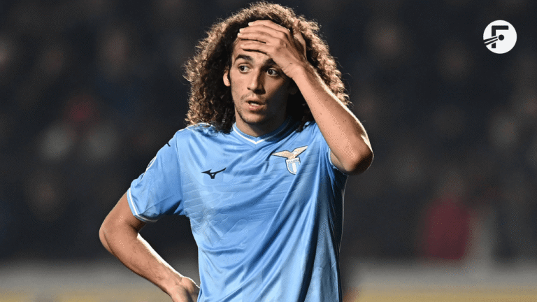 Covers_Matteo-Guendouzi-2202-1